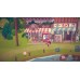 Mineko’s Night Market (Playstation 5)